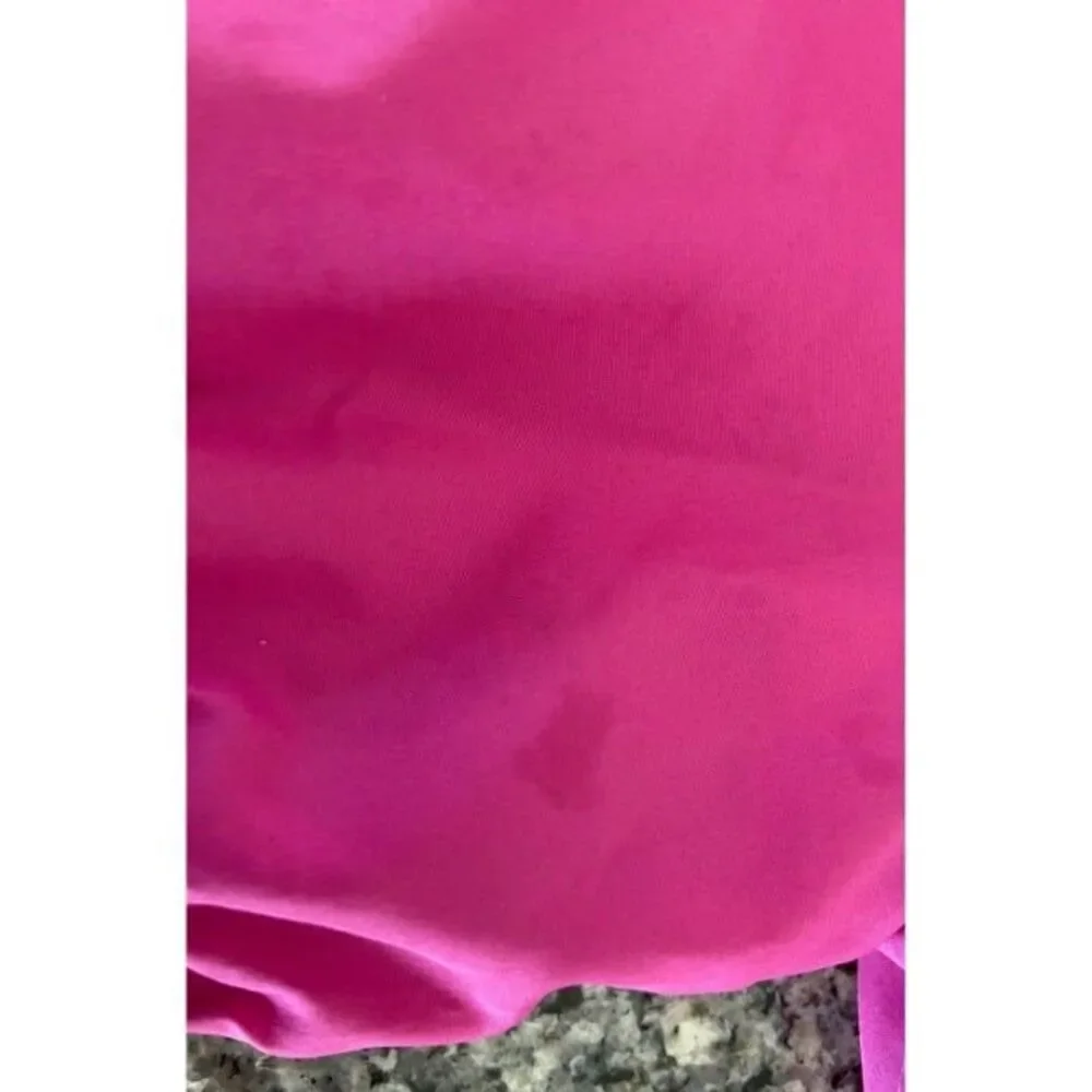 Kids medium bundle, Gapkids medium pink windbreaker jacket